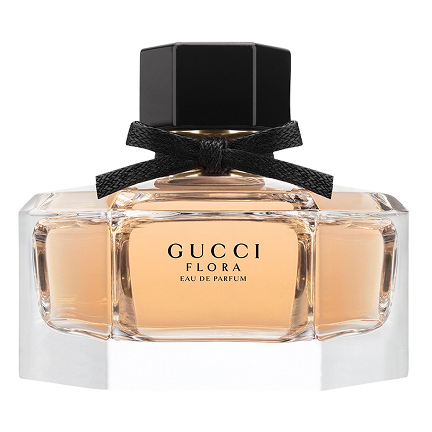 Perfume flora by outlet gucci