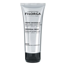 Crème Universelle - Çok Amaçlı Günlük Bakım Kremi