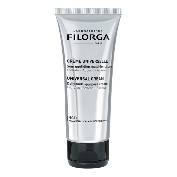 Crème Universelle - Çok Amaçlı Günlük Bakım Kremi, FILORGA