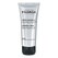 BODY CREME UNIVERSELLE