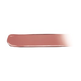 Rouge Volupté Shine Oil-in-Stick - Ruj