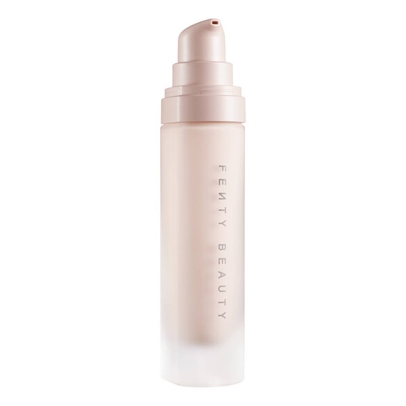 Pro Filt'r Instant Retouch Makyaj Primerı, FENTY BEAUTY