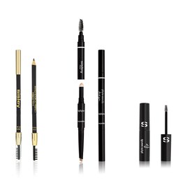 Phyto-Sourcils Perfect - Kaş Kalemi