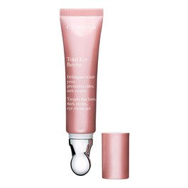 Total Eye Revive - Yorgunluk Karşıtı Göz Kremi