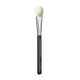 114 Detail Setting Powder - Yüz Fırçası
