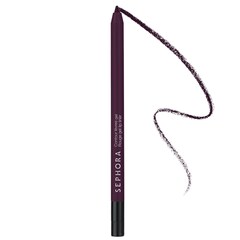 Rouge Gel Lip Liner - Jel Dokulu Dudak Kalemi, SEPHORA COLLECTION