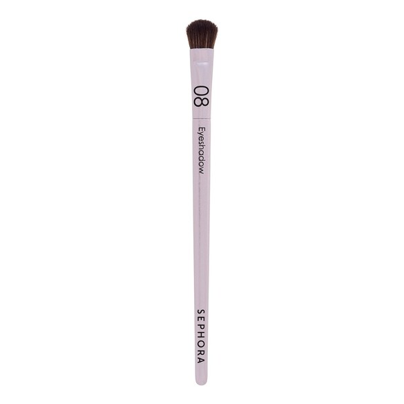 New Classic - Göz Fırçası #08, SEPHORA COLLECTION