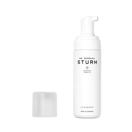 Cleanser - Yüz Temizleme Köpüğü
