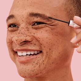 Gimme, Gimme Brows - Kaş Sabitleyici ve Kaş Kalemi Seti
