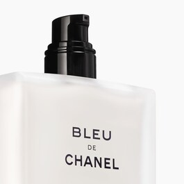BLEU DE CHANEL -  Nemlendirici
