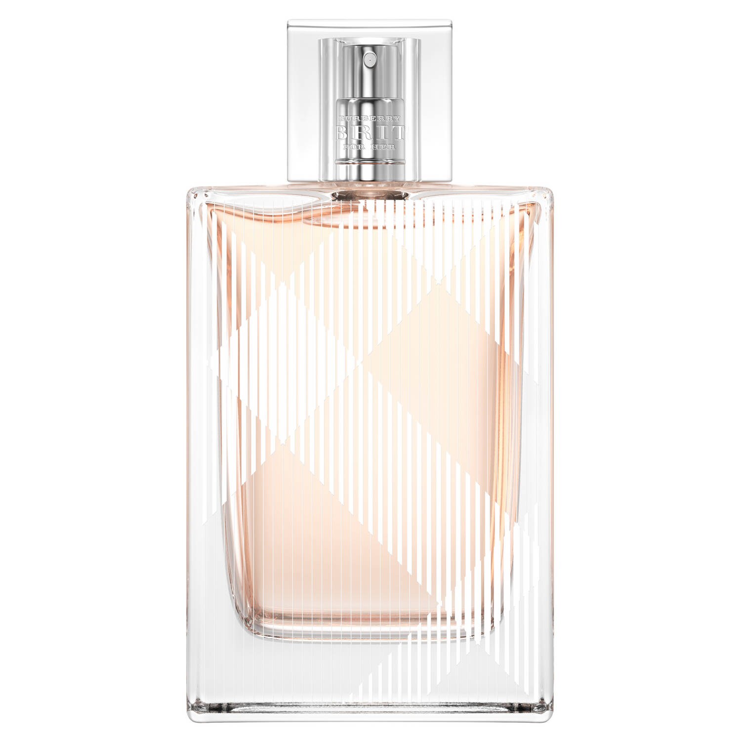 Perfume burberry brit de mujer cheap