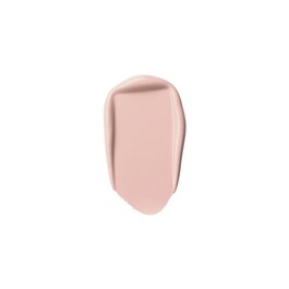 Airbrush Concealer - Kapatıcı