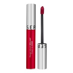 Cream Lip Shine - Likit Ruj, SEPHORA COLLECTION