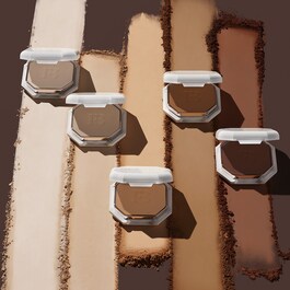 Pro Filt'r Soft Matte Powder - Fondöten