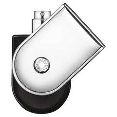 Voyage d'Hermès - Parfum, HERMÈS