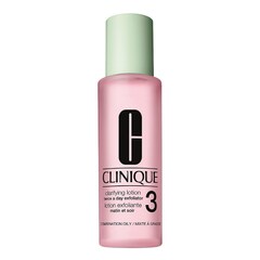 Clinique Clarifying - Arındırıcı Losyon, CLINIQUE