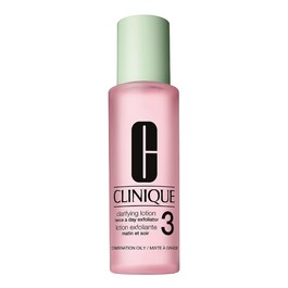 Clinique Clarifying - Arındırıcı Losyon