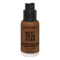 Best Skin Ever - Fondöten, SEPHORA COLLECTION