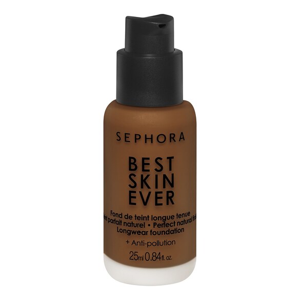 Best Skin Ever - Fondöten, SEPHORA COLLECTION