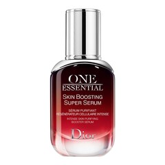 One Essential Skin Boosting Super Serum - Serum, DIOR