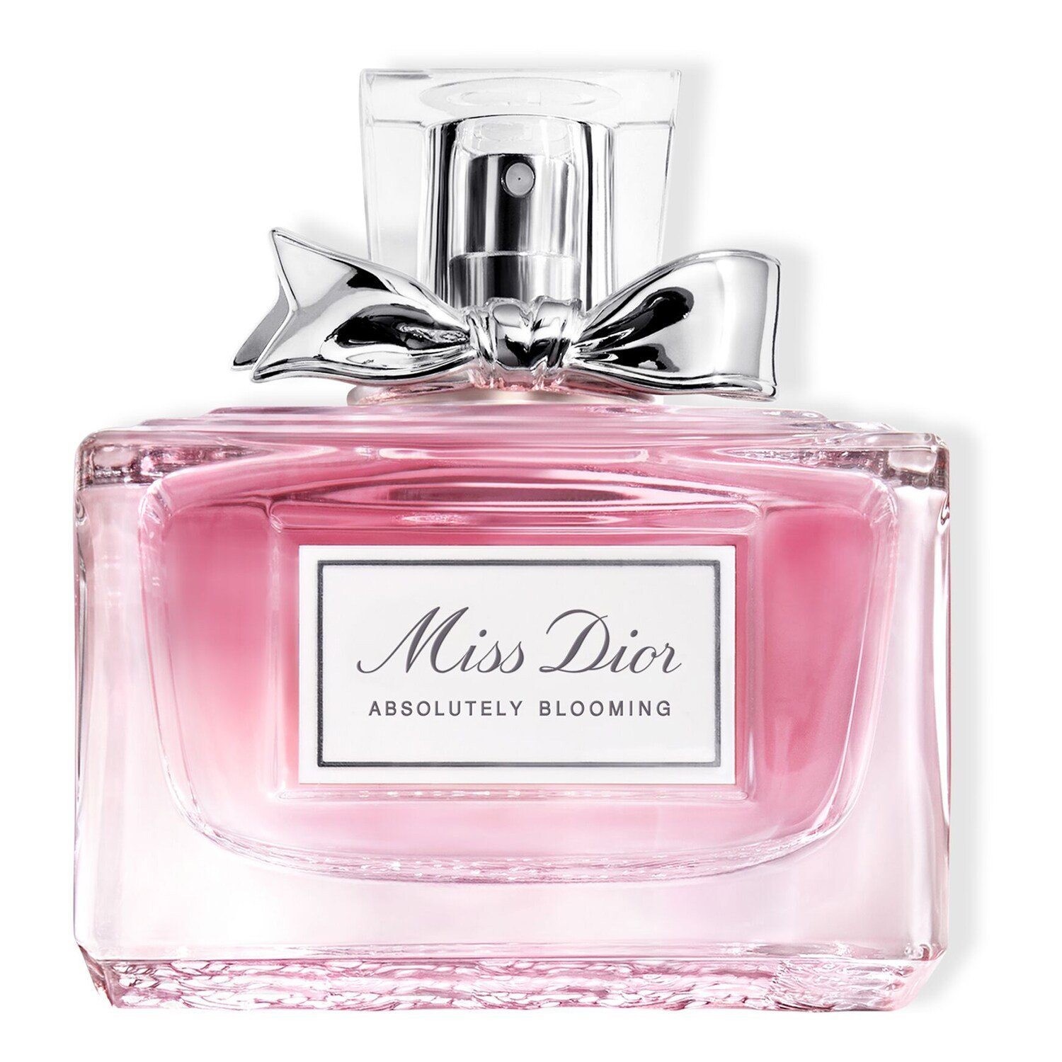 Shop Miss Dior Absolutely Blooming at Sephora Sephora KSA