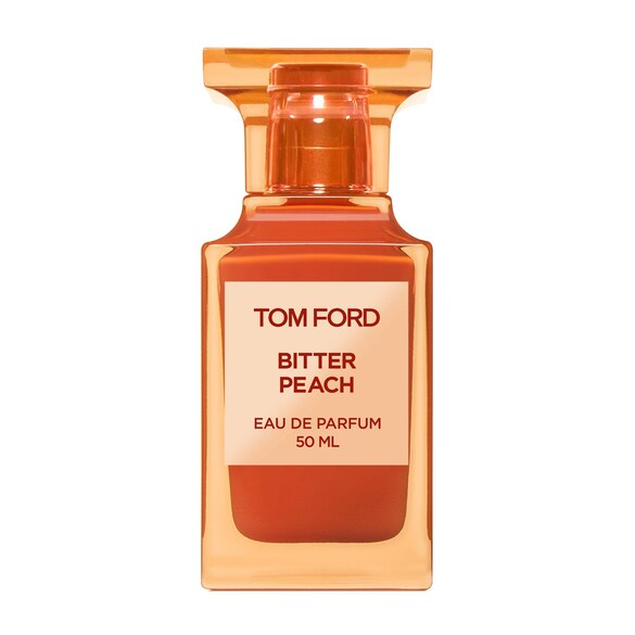 Bitter Peach - Eau De Parfum, TOM FORD