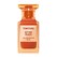 50 ml