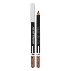 Eye Pencil Intense + Gentle - Göz Kalemi, SEPHORA COLLECTION