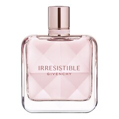 Irresistible Givenchy - Eau de Toilette, GIVENCHY