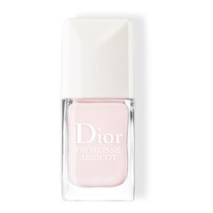 Dior Oje, DIOR