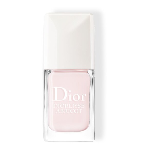 Dior Oje, DIOR