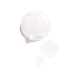 L'EAU DE MOUSSE EAU NETTOYANTE - Köpüklü Temizleyici 