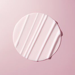 KENZOKI Youth Flow -  Hand Cream