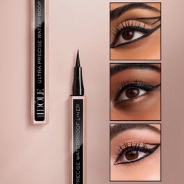 Lash Idôle Eyeliner
