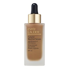 Futurist Skintint Serum - Fondöten, ESTÉE LAUDER