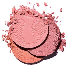 Amazonian Clay 12-Hour Blush - Allık