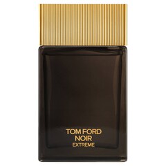 Noir Extreme - Eau de Parfum, TOM FORD