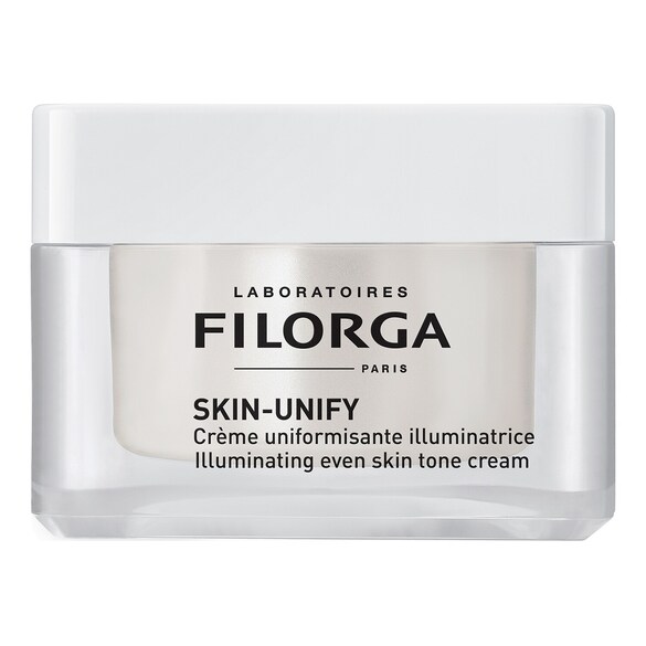 SKIN UNIFY CREAM, FILORGA