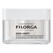 SKIN UNIFY CREAM