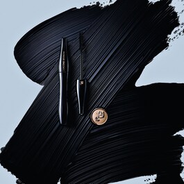 Hypnôse - Hacim Veren Waterproof Maskara