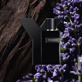 Y Le Parfum - Eau de Parfum