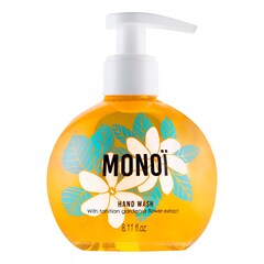Foaming Hand Gel - Sıvı El Sabunu, SEPHORA COLLECTION