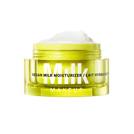  Milk Moisturizer - Nemlendirici