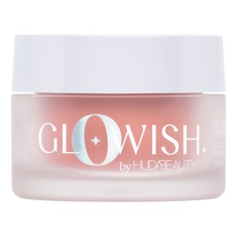 Glowish Blur Jam Primer - Baz