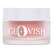 26ml