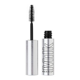 Kush High Volume Mascara Mini - Seyehat Boy Maskara