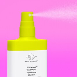 Wild Marula Tangle Spray - Saç Spreyi