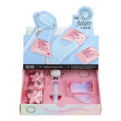 The Future is Yours - Bakım Seti, SEPHORA COLLECTION
