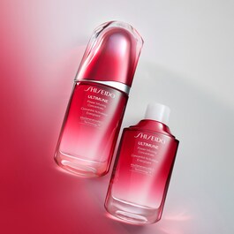 Ultimune - Yaşlanma Karşıtı Serum
