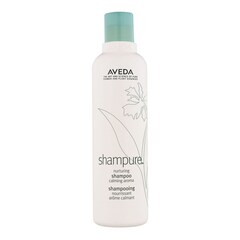 Shampure - Besleyici Şampuan, AVEDA